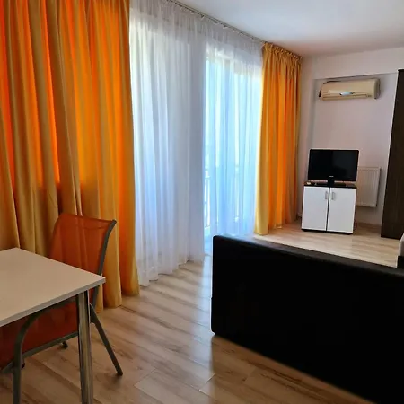 Apartman Adina *