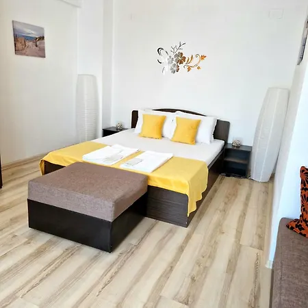 Apartman Adina *